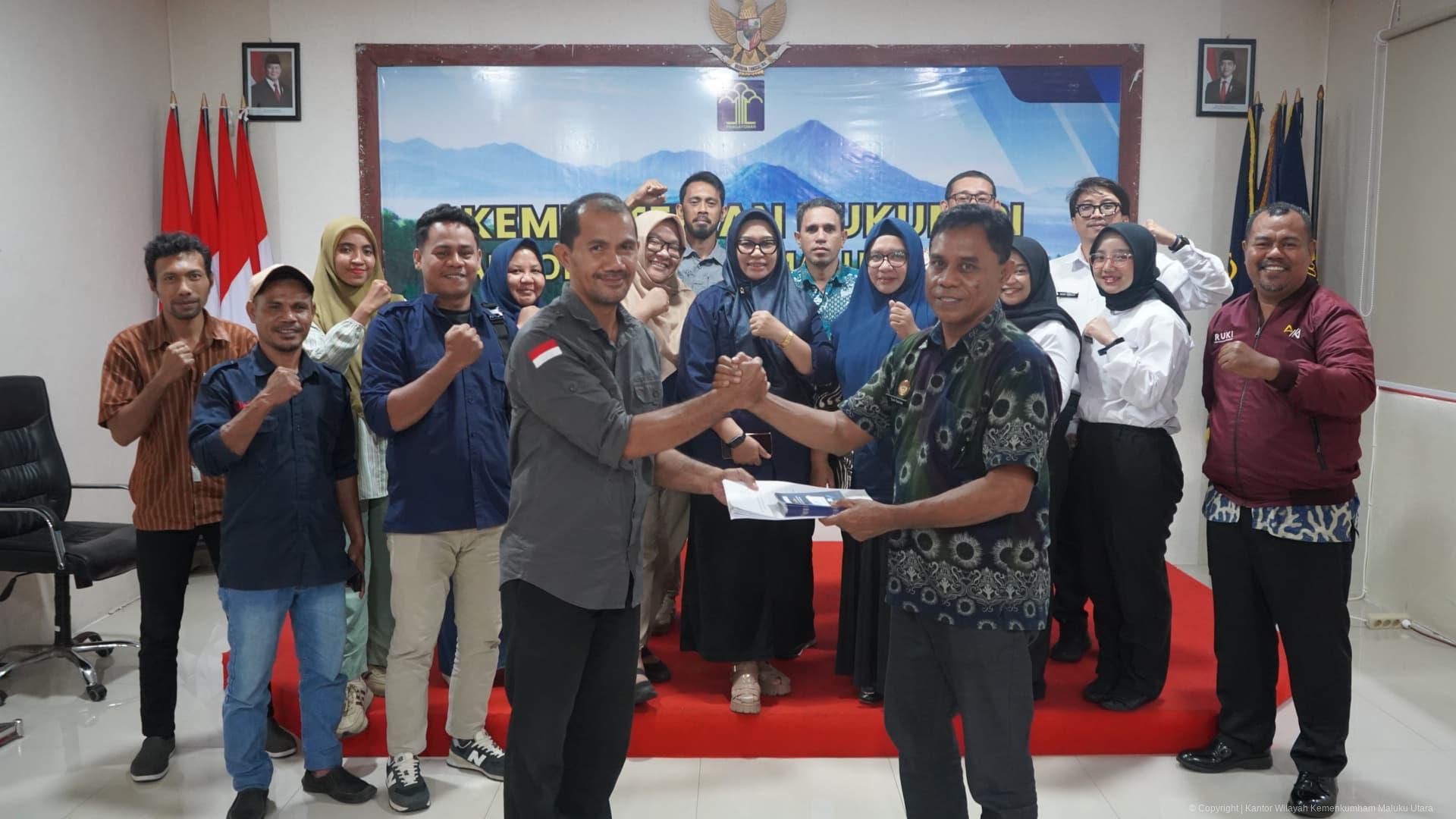 f3ddc730-aed5-474b-8734-ee10b1e06211.jpg